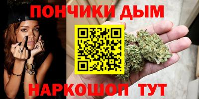 мдпв Мариинск